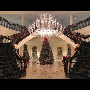 Meet your Posher, Jim